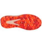 Joma Kubor Men 2506 M TKKUBS2506 shoes - Image 3