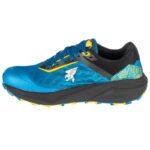Joma Kubor Men 2517 M TKKUBS2517 shoes - Image 2