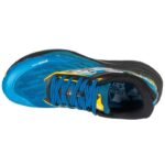 Joma Kubor Men 2517 M TKKUBS2517 shoes - Image 3
