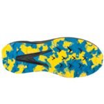 Joma Kubor Men 2517 M TKKUBS2517 shoes - Image 4