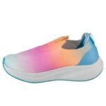 Joma Lacegirl 2516 Jr JLACES2516 shoes - Image 2