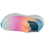 Joma Lacegirl 2516 Jr JLACES2516 shoes - Image 3