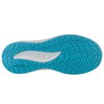 Joma Lacegirl 2516 Jr JLACES2516 shoes - Image 4