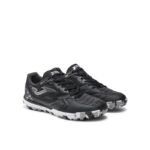 Joma LIGA 5 2401 M TF LIGW2401TF shoes - Image 2