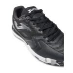 Joma LIGA 5 2401 M TF LIGW2401TF shoes - Image 3