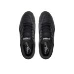 Joma LIGA 5 2401 M TF LIGW2401TF shoes - Image 4