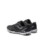 Joma LIGA 5 2401 M TF LIGW2401TF shoes - Image 5