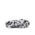 Joma LIGA 5 2401 M TF LIGW2401TF shoes - Image 6