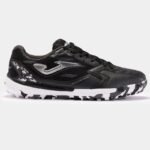 Joma LIGA 5 2401 M TF LIGW2401TF shoes - Image 7