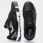 Joma LIGA 5 2401 M TF LIGW2401TF shoes - Image 8