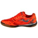 Joma LIGA 5 2408 M IN LIGW2408IN shoes - Image 2