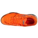 Joma LIGA 5 2408 M IN LIGW2408IN shoes - Image 3