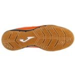 Joma LIGA 5 2408 M IN LIGW2408IN shoes - Image 4