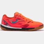 Joma LIGA 5 2408 M IN LIGW2408IN shoes - Image 5