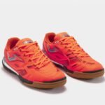 Joma LIGA 5 2408 M IN LIGW2408IN shoes - Image 6