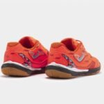 Joma LIGA 5 2408 M IN LIGW2408IN shoes - Image 7