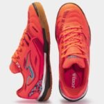 Joma LIGA 5 2408 M IN LIGW2408IN shoes - Image 8