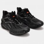 Joma LITHIUM BKLITW2501 Shoes - Image 2