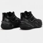 Joma LITHIUM BKLITW2501 Shoes - Image 3