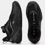 Joma LITHIUM BKLITW2501 Shoes - Image 4