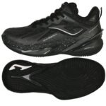 Joma LITHIUM BKLITW2501 Shoes - Image 5