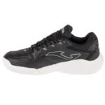 Joma Master 1000 Lady 2501 W TM10LS2501C Tennis Shoes - Image 2