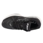 Joma Master 1000 Lady 2501 W TM10LS2501C Tennis Shoes - Image 3