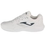 Joma Master 1000 Men 2502 M TM100S2502C tennis shoes - Image 2