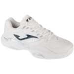 Joma Master 1000 Men 2502 M TM100S2502C tennis shoes