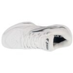 Joma Master 1000 Men 2502 M TM100S2502C tennis shoes - Image 3