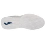 Joma Master 1000 Men 2502 M TM100S2502C tennis shoes - Image 4