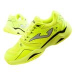Joma Master mens padel sports shoes tennis court footwear