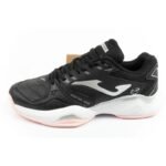 Joma Master W TM10LW2501C Tennis Shoes - Image 2