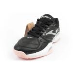 Joma Master W TM10LW2501C Tennis Shoes - Image 3
