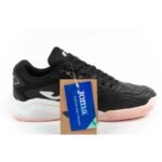 Joma Master W TM10LW2501C Tennis Shoes - Image 4