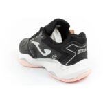 Joma Master W TM10LW2501C Tennis Shoes - Image 5