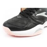 Joma Master W TM10LW2501C Tennis Shoes - Image 6