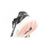Joma Master W TM10LW2501C Tennis Shoes - Image 7