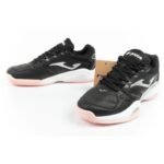 Joma Master W TM10LW2501C Tennis Shoes - Image 8