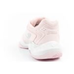 Joma Master womens padel sports shoes tennis court shoes pink - Image 5