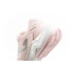 Joma Master womens padel sports shoes tennis court shoes pink - Image 7