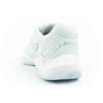 Joma Master womens padel tennis shoes, blue - Image 5