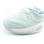 Joma Master womens padel tennis shoes, blue - Image 6