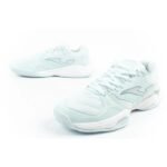 Joma Master womens padel tennis shoes, blue - Image 8