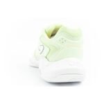 Joma Master womens padel tennis shoes green - Image 5