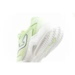 Joma Master womens padel tennis shoes green - Image 7