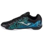 Joma Maxima 2531 IN M MAXS2531IN football boots - Image 2
