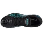 Joma Maxima 2531 IN M MAXS2531IN football boots - Image 3