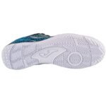 Joma Maxima 2531 IN M MAXS2531IN football boots - Image 4