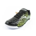 Joma Maxima 2531 mens indoor sports shoes - Image 3